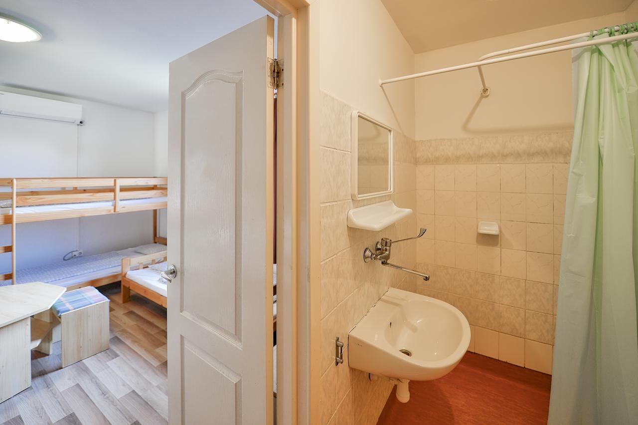 Oliver Inn Balatonlelle Exterior photo