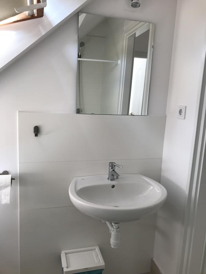 Oliver Inn Balatonlelle Exterior photo